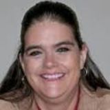 Are you looking for a mature, reliable and warm nanny for your child? You find her.