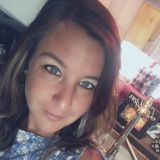 North Providence, Rhode Island House Cleaner