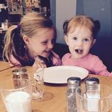 Looking for Full-Time Live-Out Nanny