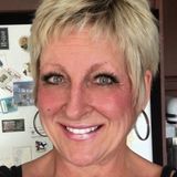 Former R.N. Providing Professional Elderly Care