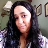 Elder Caregiver Who is Qualified and Ready to Help
