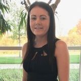 Animal lover that is looking to help out with your pet