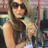 Conroe, Texas Dog Walker