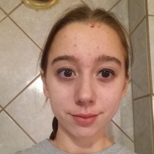 House Sitter Provider Shana H's Profile Picture