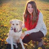 For Hire: Passionate Sitter in Nashville