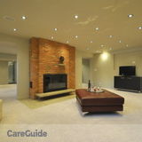 Basement Finishing, Home Renovations Done Right the First Time!
