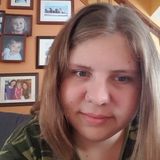 Babysitter Who is Passionate and Ready to Help