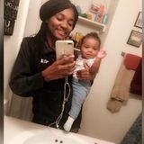 Babysitter Offered in Temple