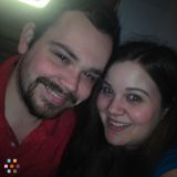 Babysitter Needed Two Nights/Week