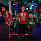 Seeking a Child Carer Job in Pueblo or Colorado Springs