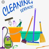 Loving Housekeeping Service Provider for Your Home