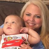 Trustworthy and Reliable Sitter in Cookeville, Tennessee