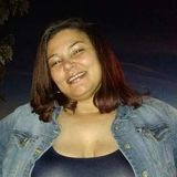 Most Capable Child Care Provider in Gonzales