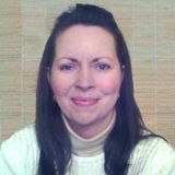 Available: Kind, patient elder care aide living in South Fulton, GA