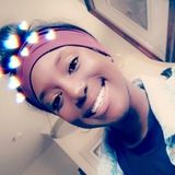 Available: Caring House Sitter in Thornton, Colorado I'm a 17year old black girl I'm very sweet you won't regret me