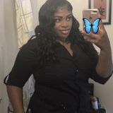 Baby sitter/ Care giver for loving familys