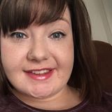 Babysitter/Nanny Beatrice, NE