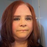 I love children have two of my own just looking for a job to help out my husband on bills. I will watch at my house I don'
