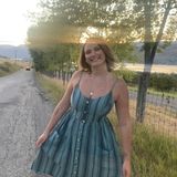 Experienced Nanny/Teacher looking for par time work