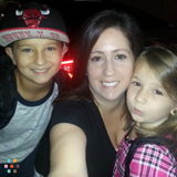 Before & After School Sitter Needed