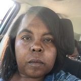Regular Nanny Available for Child Care in Cleveland Heights