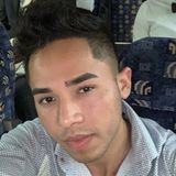 West Sacramento Home Sitter Interested In Work in California
