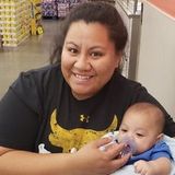 Most Well Trained House Sitter in San Bernardino