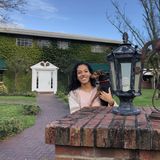 For Hire : Trustworthy House Sitter, Fort Lauderdale, FL