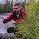 Lavoie Studios works to craft compelling and engaging content that helps tell the unique story you are trying to share.