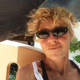 Jackie Levis