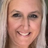 For Hire: Present Home Cleaner in Taunton, Massachusetts