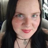 For Hire: Professional Animal Lover in Brooksville, Florida