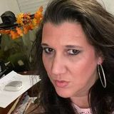 Katy House Sitting Professional Available For Job Opportunities in Texas