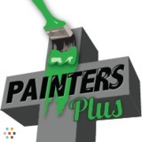 Painters Plus