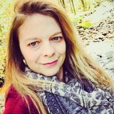 French Preschool Teacher Looking For Nanny or French Tutor Position :)
