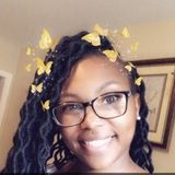 Hi my name is Zykeedra Welch I am a very hard worker. I have 4 years of housekeeping experience.