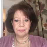 Fabulous Housekeeper Available