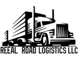 Reeal Road logistics now hiring dependable driver for Over The Road. Refrigerated and dry van trailers. Good pay.