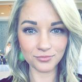Auburn Native Looking to Help With Your Most Beloved Family Pet