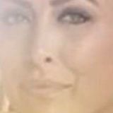 Palm Beach Gardens House Cleaner Looking For Being Hired