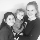 Fun-loving nanny from New Zealand