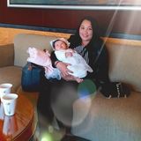 Searching for a Child Care Worker Opportunity in canada