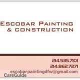 Exemplary Painter
