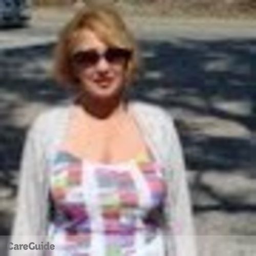 Housekeeper Provider Luda G's Profile Picture