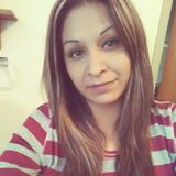 Seguin Housekeeper Searching for Work in Texas