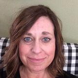 Available For Tigard House Sitter Opportunity