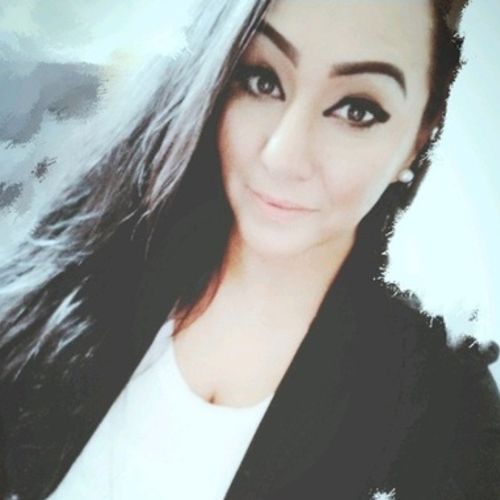 Elder Care Provider Liza G's Profile Picture