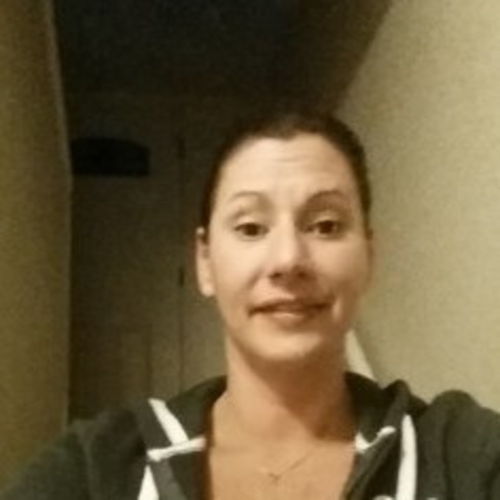 Housekeeper Provider Erin B's Profile Picture