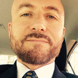 Available For a House & Pet Sitter, Driver, General Errands, house manager Job in Malibu, Beverly Hills, Brentwood, others.