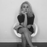 College student looking for childcare opportunity